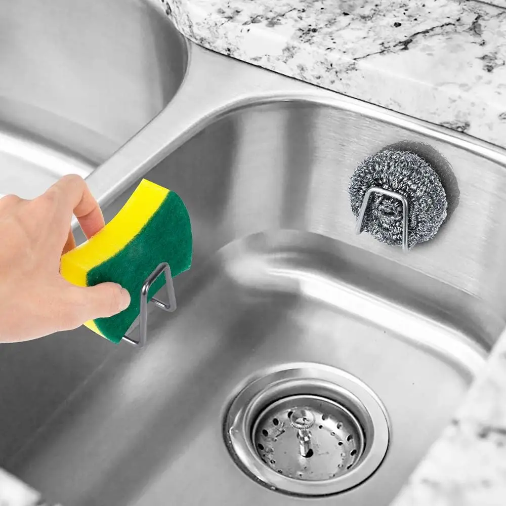 2 adet paslanmaz çelik lavabo  - Kitchen Uncle incelemesi ve fiyatı