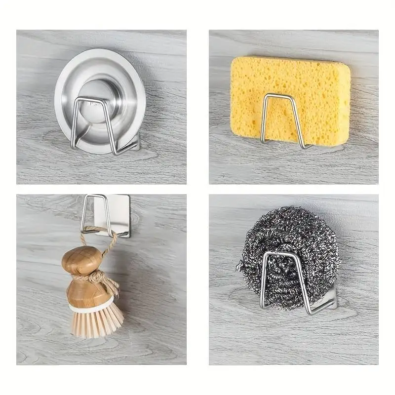 2 adet paslanmaz çelik lavabo  - Kitchen Uncle incelemesi ve fiyatı