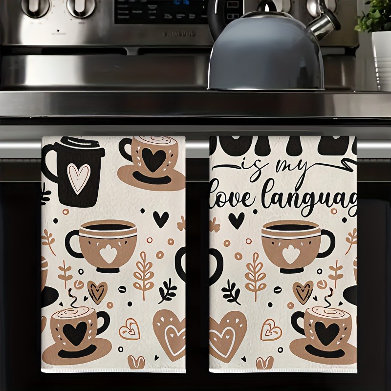 2 adet kahverengi kahve fincan - Baking Kitchen Set incelemesi ve fiyatı
