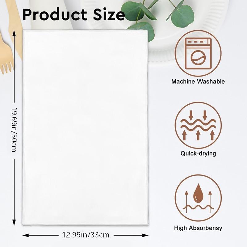 2 adet kahverengi kahve fincan - Baking Kitchen Set incelemesi ve fiyatı